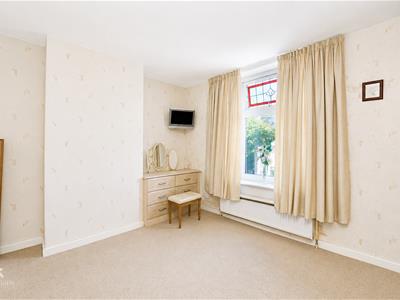 Picture 17